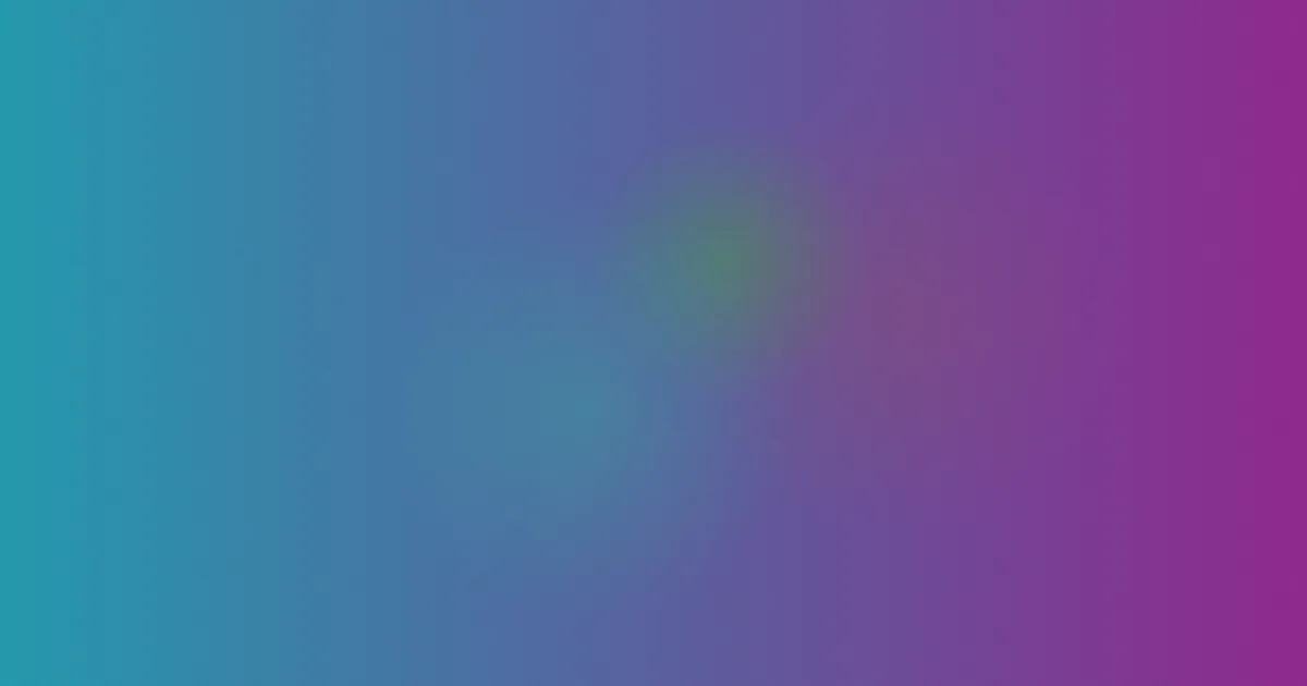 风骚律师第三季测评：按流程避坑