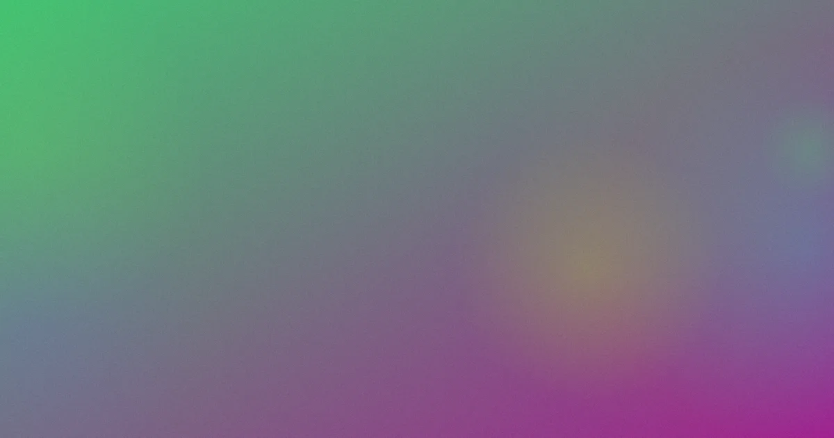 中文字幕怎么用？实测流程